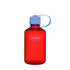 Nalgene 16oz Narrow Mouth Water Bottle (Plain) (SA)